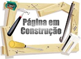 Em construcao