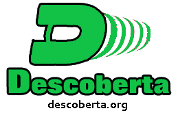 Descoberta - Desenvolvimento pessoal, profissional e de esquipes